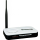 Router TP-LINK TL-WR 340GTL